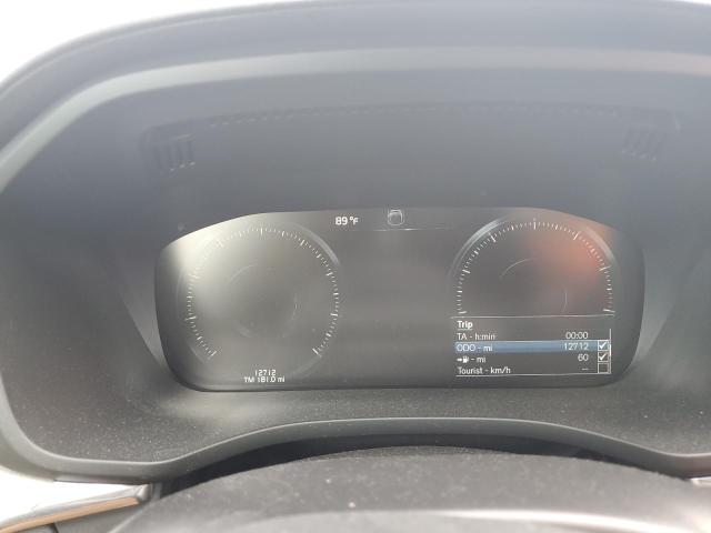 Photo 8 from auction – 2019 VOLVO XC60 T6 IN with VIN LYVA22RL2KB201251