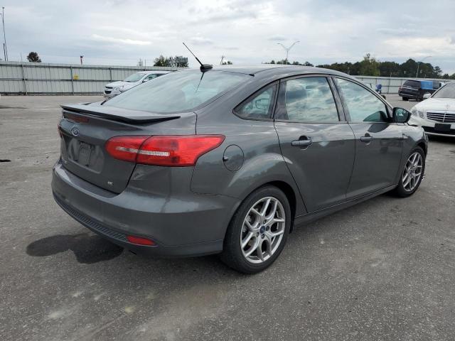 Photo 4 from auction – 2015 FORD FOCUS SE with VIN 1FADP3F23FL319414