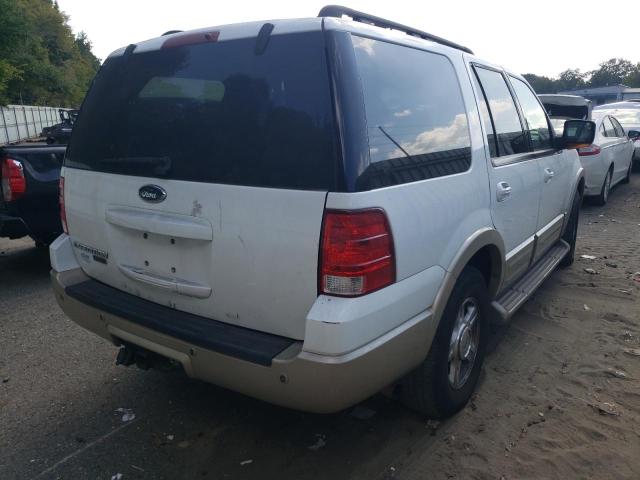Photo 4 from auction – 2006 FORD EXPEDITION with VIN 1FMPU17516LA90885