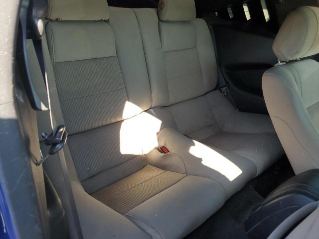 Photo 6 from auction – 2014 FORD MUSTANG with VIN 1ZVBP8AM1E5259138