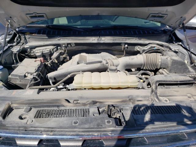 Photo 7 from auction – 2019 FORD EXPEDITION with VIN 1FMJK1JT7KEA55141