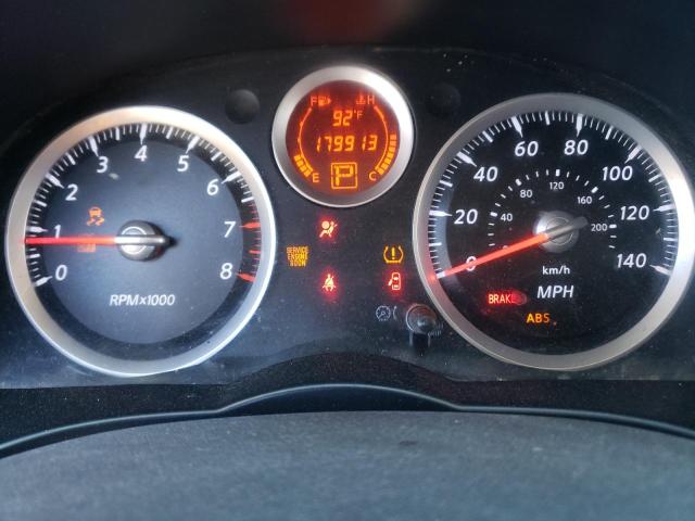 Photo 8 from auction – 2011 NISSAN SENTRA with VIN 3N1AB6AP7BL609107