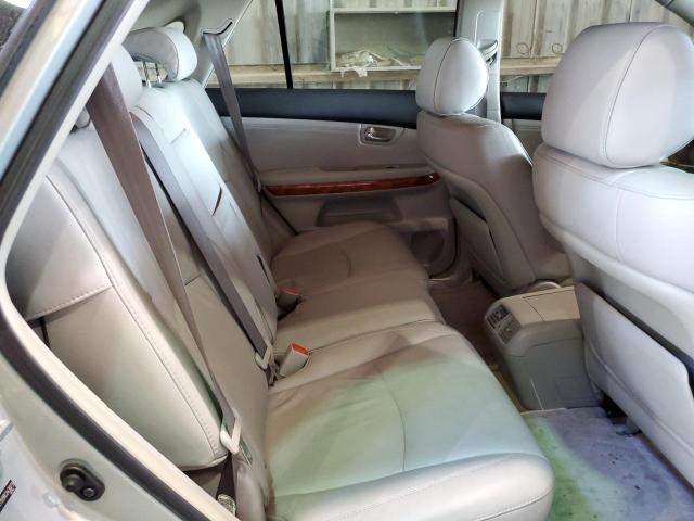 Foto 6 de la subasta – 2008 LEXUS RX 350 con VIN 2T2GK31U98C043079