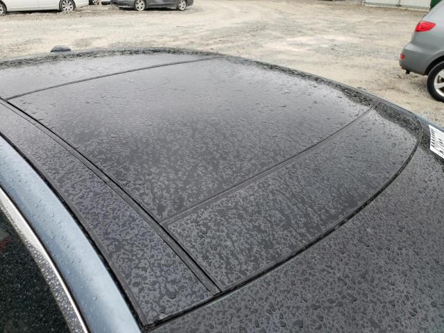 Photo 9 from auction – 2010 NISSAN MAXIMA S with VIN 1N4AA5AP7AC815912