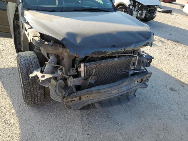 Photo 9 from auction – 2013 CHEVROLET EQUINOX LT with VIN 2GNALDEK2D6213324