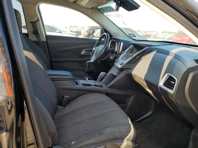 Photo 5 from auction – 2013 CHEVROLET EQUINOX LT with VIN 2GNALDEK2D6213324