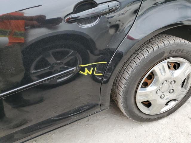 Photo 9 from auction – 2007 CHEVROLET COBALT LS with VIN 1G1AK55F577206093