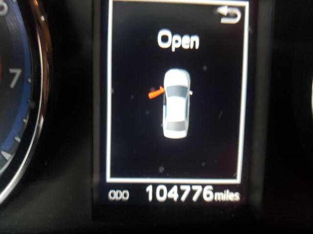 Photo 8 from auction – 2018 TOYOTA COROLLA L with VIN 5YFBURHE8JP789846