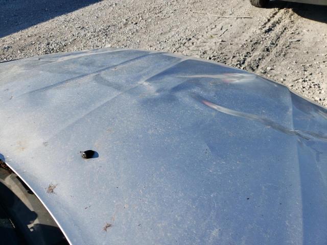 Photo 9 from auction – 2012 CHRYSLER 200 LX with VIN 1C3CCBAB1CN134107
