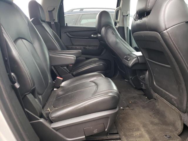 Photo 6 from auction – 2015 GMC ACADIA SLT with VIN 1GKKRSKD4FJ364441