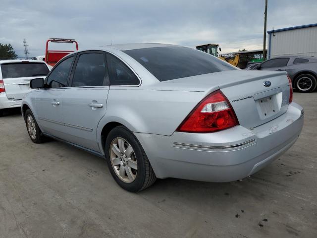 Photo 3 from auction – 2005 FORD FIVE HUNDR with VIN 1FAFP24195G173234