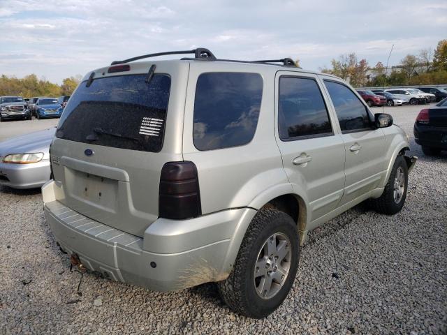 Photo 4 from auction – 2005 FORD ESCAPE LIM with VIN 1FMCU941X5KA68726