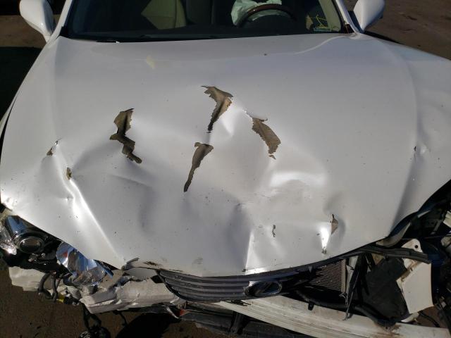 Photo 7 from auction – 2007 LEXUS ES 350 with VIN JTHBJ46GX72084469