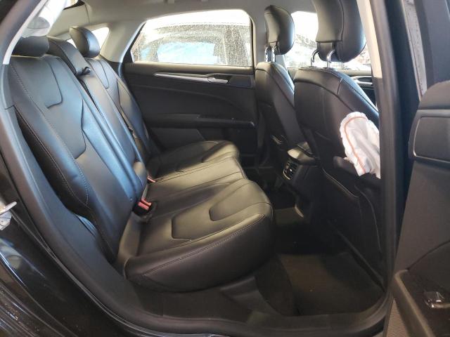 Photo 6 from auction – 2014 FORD FUSION TIT with VIN 3FA6P0K91ER397958