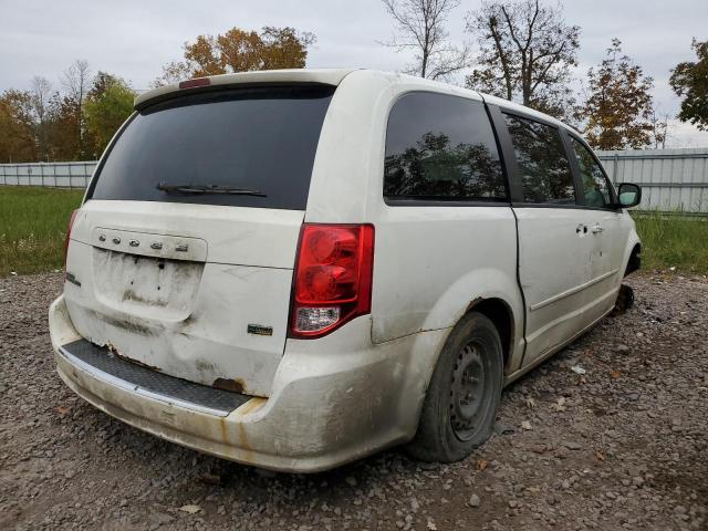 Photo 4 from auction – 2012 DODGE GRAND CARA with VIN 2C4RDGBG5CR214992