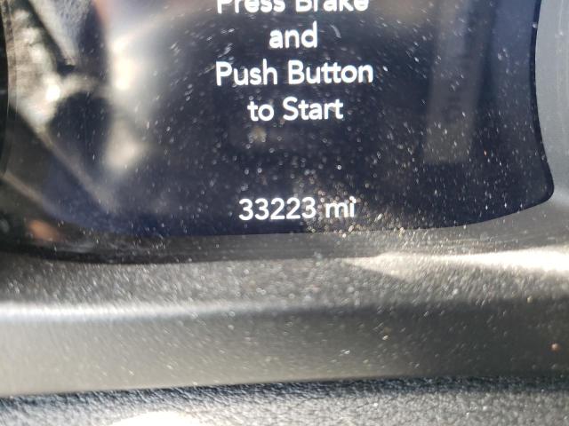 Photo 8 from auction – 2019 JEEP WRANGLER U with VIN 1C4HJXEN3KW616983