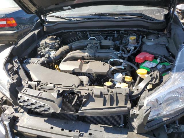 Photo 7 from auction – 2015 SUBARU FORESTER 2 with VIN JF2SJAGC6FH526480