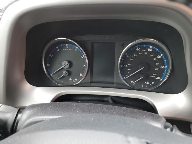 Photo 8 from auction – 2016 TOYOTA RAV4 LIMIT with VIN 2T3YFREV9GW254080