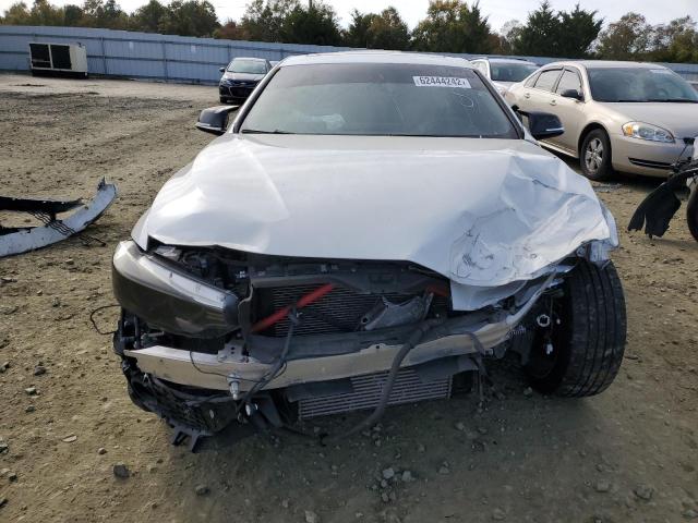 Photo 9 from auction – 2015 BMW 428 XI with VIN WBA3N5C59FK197747