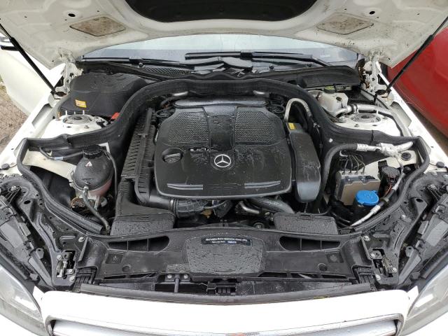 Photo 7 from auction – 2015 MERCEDES-BENZ E 350 with VIN WDDHF5KBXFB109145