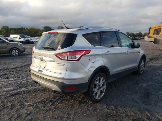 Photo 4 from auction – 2015 FORD ESCAPE TIT with VIN 1FMCU0J90FUA32698