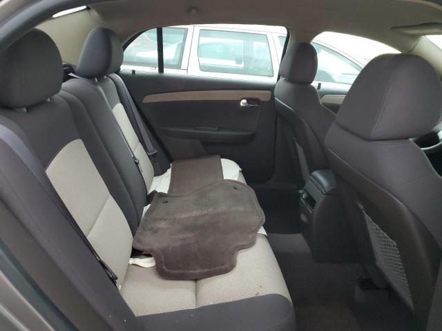 Photo 6 from auction – 2011 CHEVROLET MALIBU LS with VIN 1G1ZA5E15BF275326