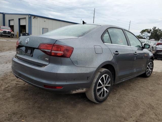 Photo 4 from auction – 2017 VOLKSWAGEN JETTA SE with VIN 3VWDB7AJ8HM395059