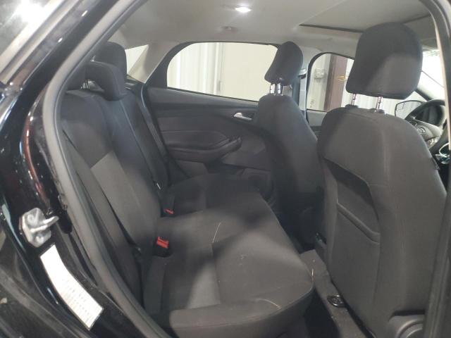 Photo 6 from auction – 2017 FORD FOCUS SEL with VIN 1FADP3H2XHL226020