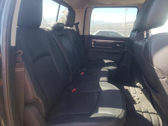 Photo 6 from auction – 2013 RAM 1500 SPORT with VIN 1C6RR7MT9DS681349