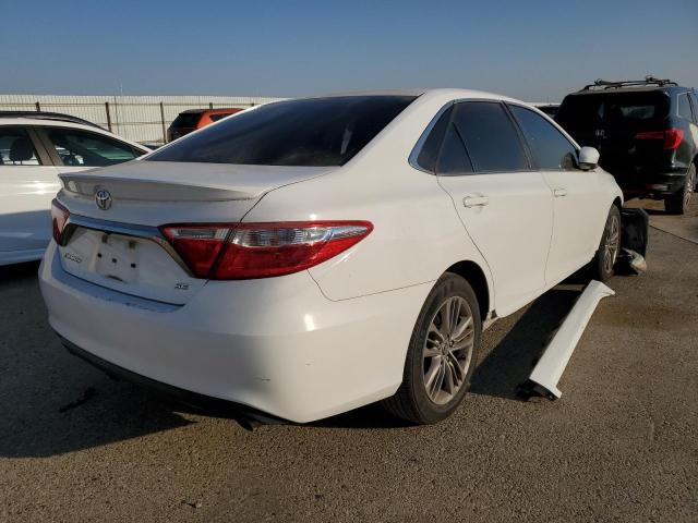 Photo 4 from auction – 2015 TOYOTA CAMRY LE with VIN 4T1BF1FK1FU486773