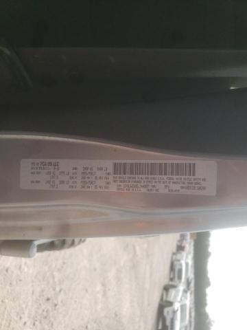 Photo 10 from auction – 2016 JEEP WRANGLER U with VIN 1C4BJWDG6GL344697