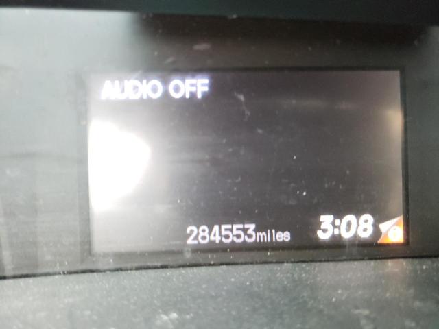 Photo 8 from auction – 2012 HONDA CIVIC LX with VIN 2HGFB2F50CH513110