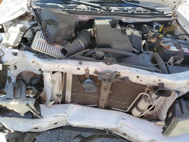 Photo 7 from auction – 2010 CHEVROLET COLORADO with VIN 1GCKTBD97A8149786