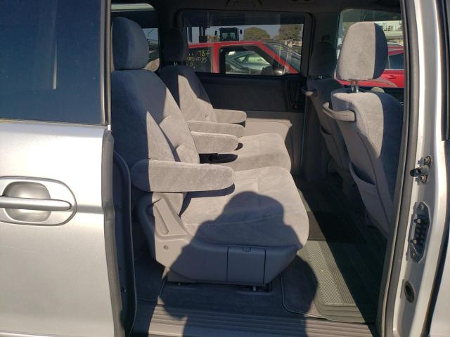 Photo 6 from auction – 2002 HONDA ODYSSEY EX with VIN 5FNRL18602B046588