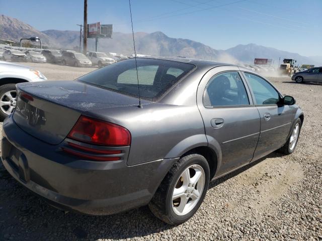 Photo 4 from auction – 2004 DODGE STRATUS with VIN 1B3EL36R34N419751