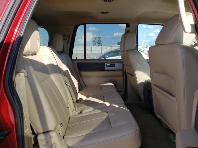 صورة رقم 6 من المزاد - 2008 FORD EXPEDITION مع VIN 1FMFK18538LA62251