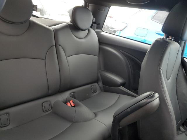 Photo 6 from auction – 2013 MINI COOPER with VIN WMWSU3C59DT682951