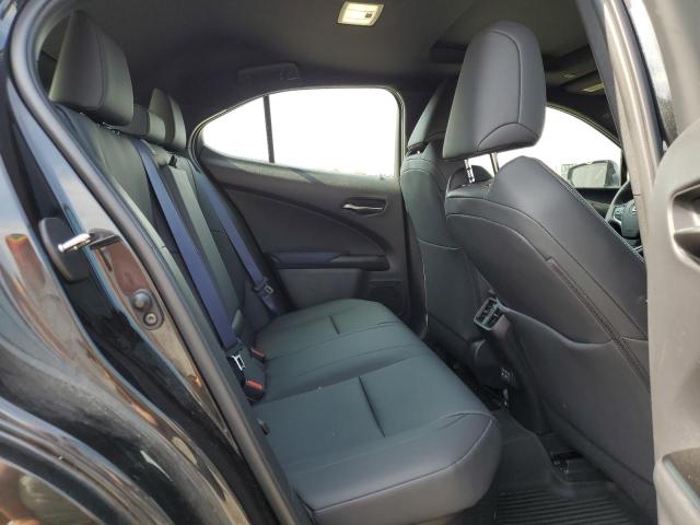 Photo 6 from auction – 2021 LEXUS UX 250H with VIN JTHP9JBH8M2048089