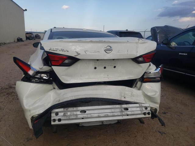 Photo 9 from auction – 2019 NISSAN ALTIMA S with VIN 1N4BL4BV8KC235964