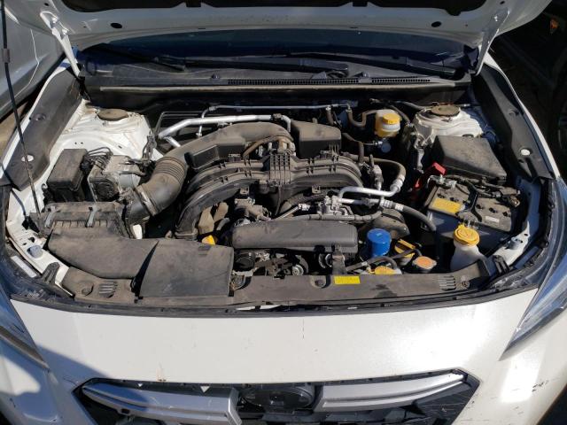 Zdjęcie 7 z aukcji – 2021 SUBARU CROSSTREK z VIN JF2GTHMC8M8212923