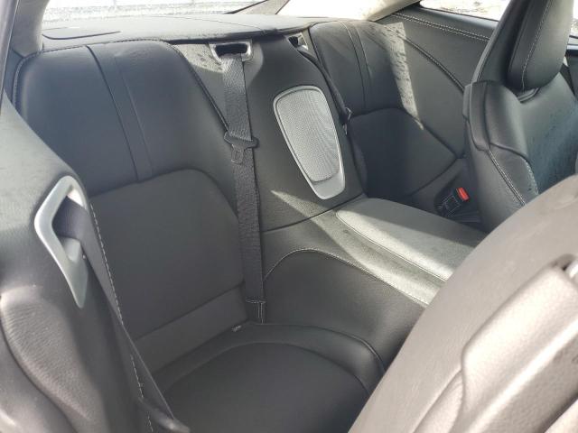 Photo 6 from auction – 2019 ASTON MARTIN DB11 with VIN SCFRMFAW0KGL06287