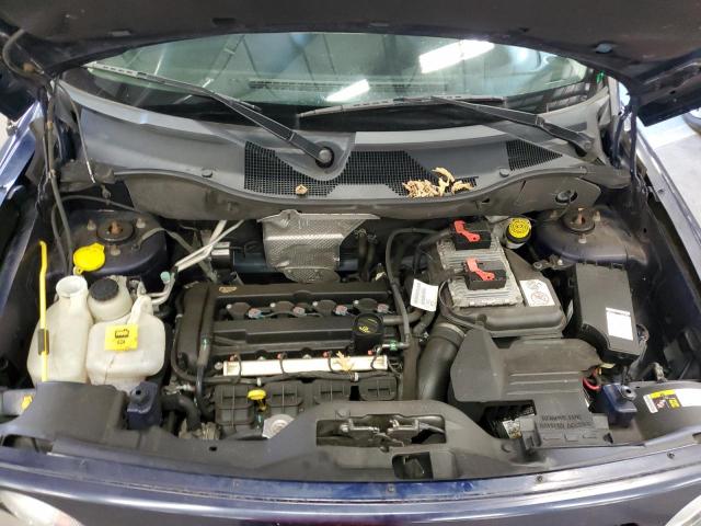 Photo 7 from auction – 2016 JEEP PATRIOT SP with VIN 1C4NJPBB1GD527042