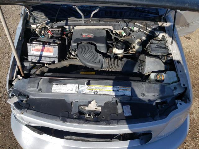 Photo 7 from auction – 1998 FORD F150 with VIN 1FTRX18L4WKC44951