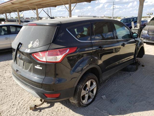 Photo 4 from auction – 2013 FORD ESCAPE SE with VIN 1FMCU0GX8DUB86482