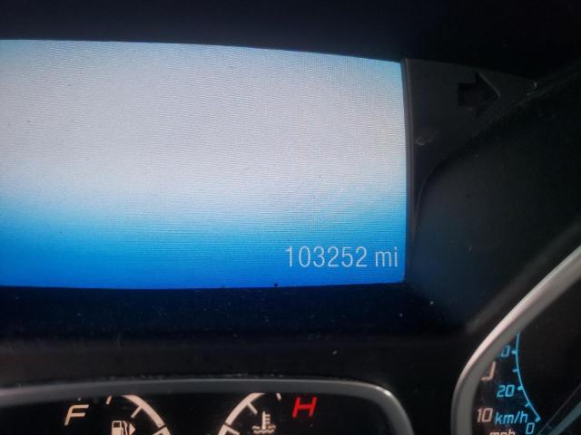 Photo 8 from auction – 2013 FORD ESCAPE SE with VIN 1FMCU0GX5DUC31751