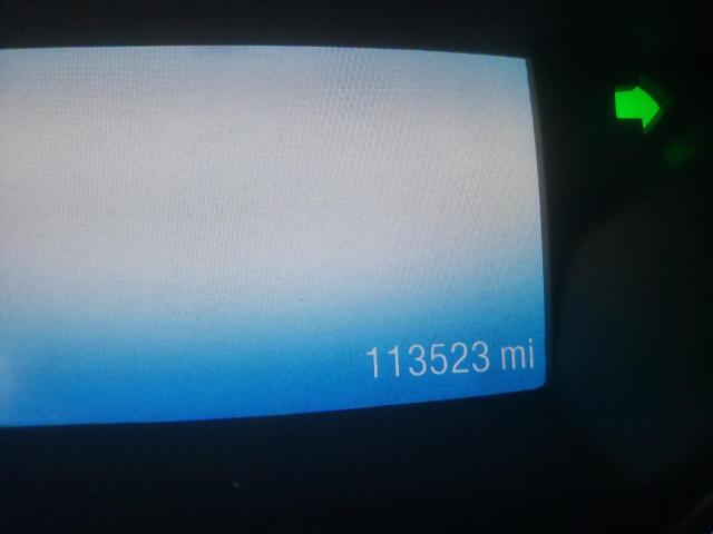 Photo 8 from auction – 2015 FORD ESCAPE TIT with VIN 1FMCU0JX1FUB68420