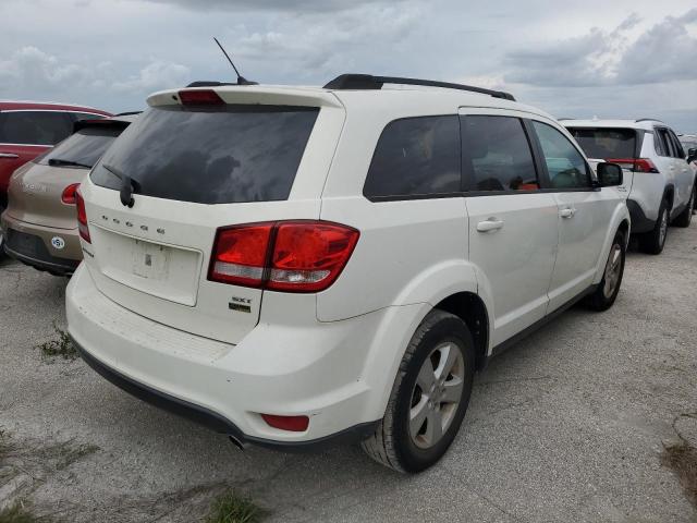 Photo 4 from auction – 2012 DODGE JOURNEY SX with VIN 3C4PDCBGXCT387503