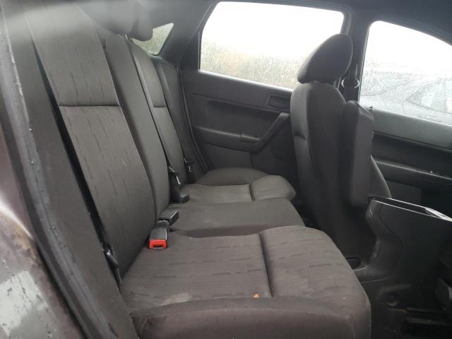 Photo 6 from auction – 2011 FORD FOCUS SE with VIN 1FAHP3FN1BW135738