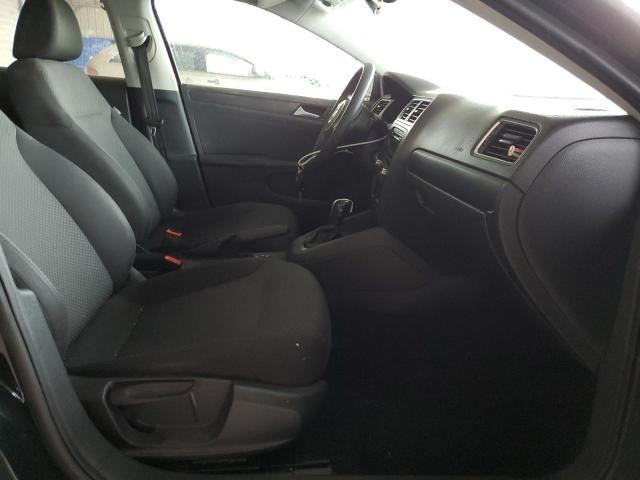 Photo 5 from auction – 2013 VOLKSWAGEN JETTA BASE with VIN 3VW2K7AJ6DM248109