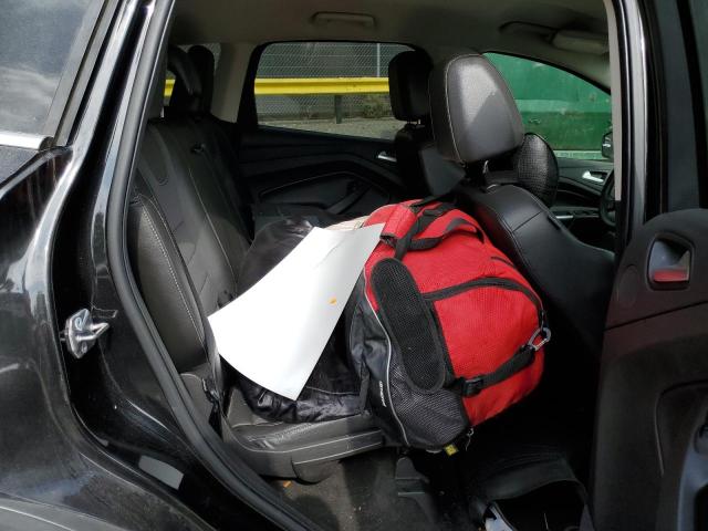Photo 6 from auction – 2015 FORD ESCAPE SE with VIN 1FMCU0GX9FUC73956